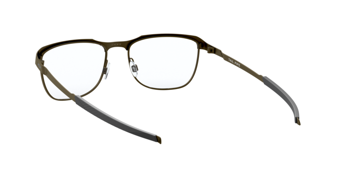 Oakley OX3244 324402 Tail Pipe 